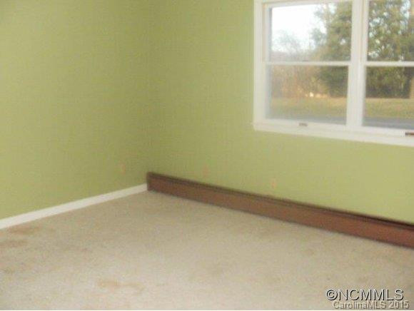807 Mountain View Rd - Photo 10