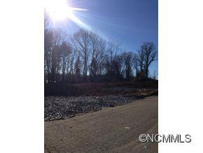 000 Summit Avenue
