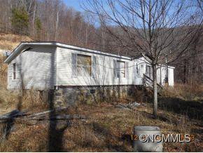 2086 Chambers Mountain Road