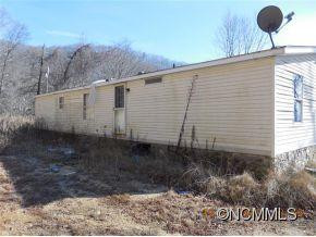 2086 Chambers Mountain Road - Photo 2