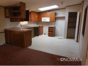2086 Chambers Mountain Road - Photo 3