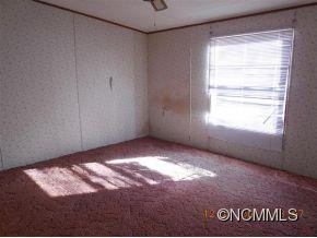 2086 Chambers Mountain Road - Photo 4