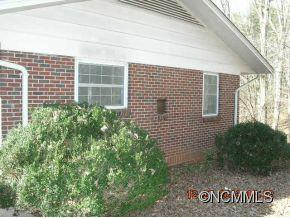212 Fox Street - Photo 11