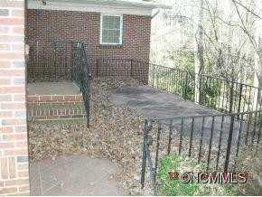 212 Fox Street - Photo 12