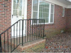 212 Fox Street - Photo 13