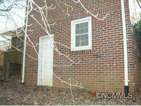 212 Fox Street - Photo 15