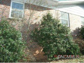 212 Fox Street - Photo 16