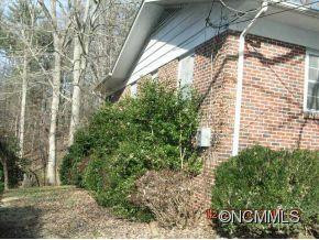 212 Fox Street - Photo 17