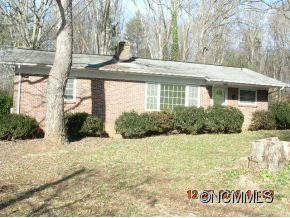 212 Fox Street - Photo 18