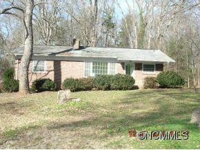 212 Fox Street - Photo 19