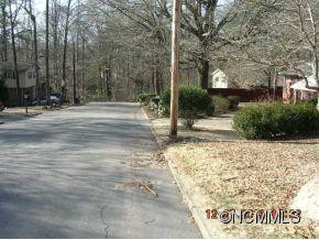 212 Fox Street - Photo 20