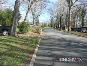 212 Fox Street - Photo 21