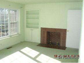 212 Fox Street - Photo 5