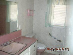 212 Fox Street - Photo 6
