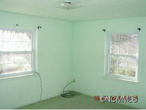 212 Fox Street - Photo 7