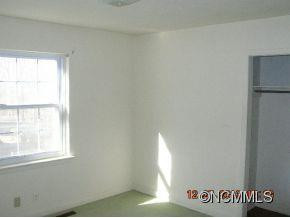 212 Fox Street - Photo 9
