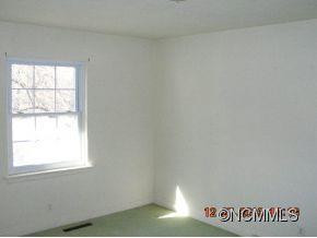 212 Fox Street - Photo 10