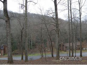 527 Burge Mountain Road - Photo 2