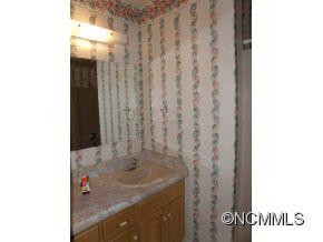 527 Burge Mountain Road - Photo 12