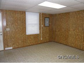 527 Burge Mountain Road - Photo 13