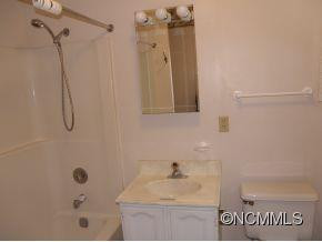 527 Burge Mountain Road - Photo 14