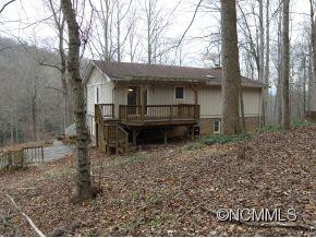 527 Burge Mountain Road - Photo 15