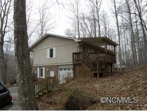 527 Burge Mountain Road - Photo 16