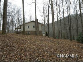 527 Burge Mountain Road - Photo 17