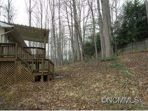 527 Burge Mountain Road - Photo 18