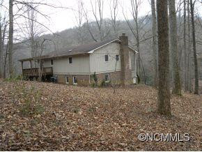527 Burge Mountain Road - Photo 19