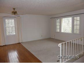 527 Burge Mountain Road - Photo 3