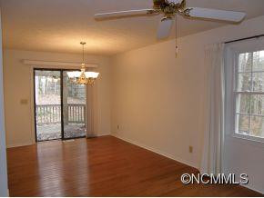 527 Burge Mountain Road - Photo 4