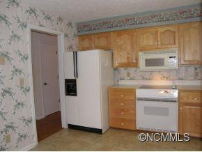 527 Burge Mountain Road - Photo 5