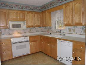 527 Burge Mountain Road - Photo 6