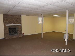 527 Burge Mountain Road - Photo 7