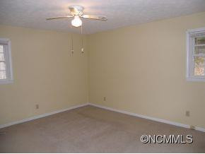 527 Burge Mountain Road - Photo 8