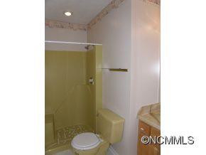 527 Burge Mountain Road - Photo 9