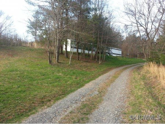 57 Wood Rose Lane