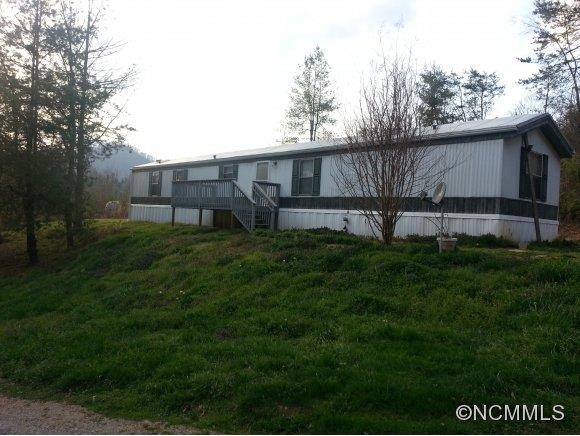 57 Wood Rose Lane - Photo 2