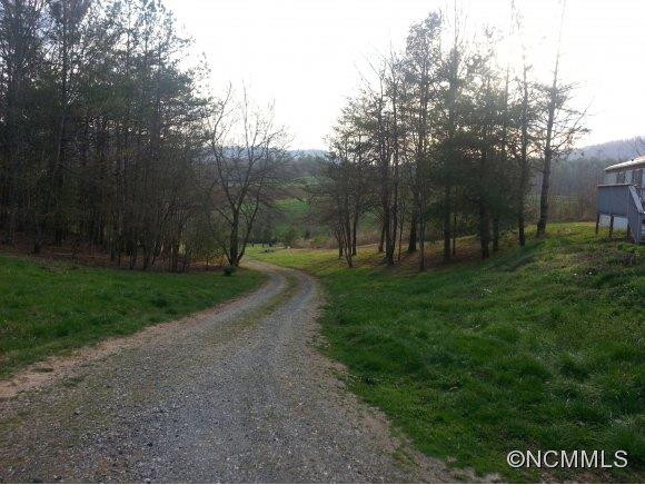 57 Wood Rose Lane - Photo 3
