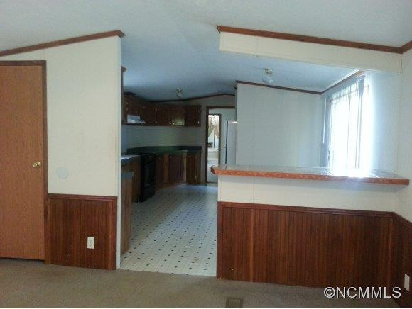 57 Wood Rose Lane - Photo 4