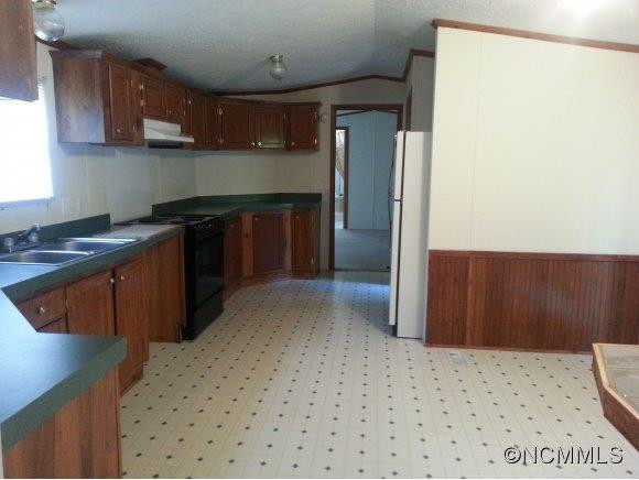 57 Wood Rose Lane - Photo 5