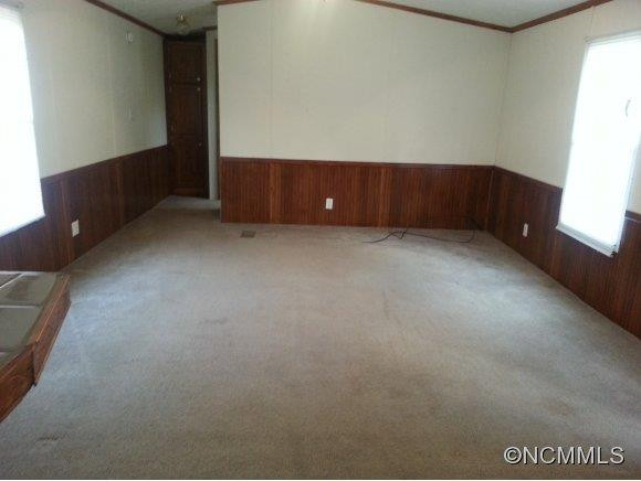 57 Wood Rose Lane - Photo 6