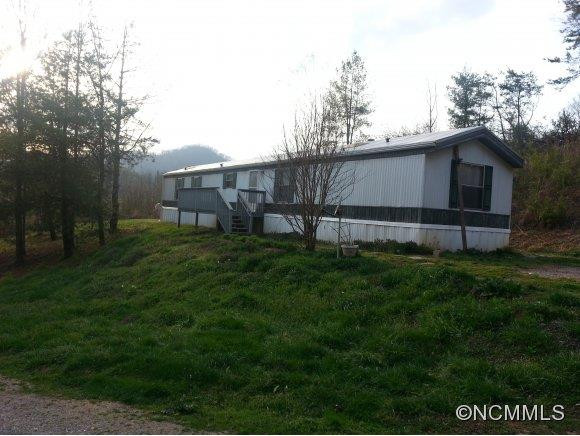 57 Wood Rose Lane - Photo 7