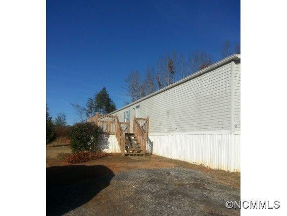 65 Wood Rose Lane