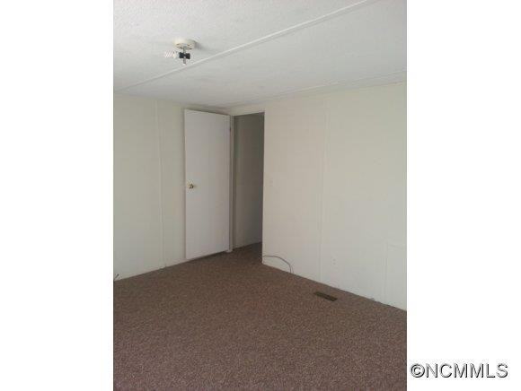 65 Wood Rose Lane - Photo 11