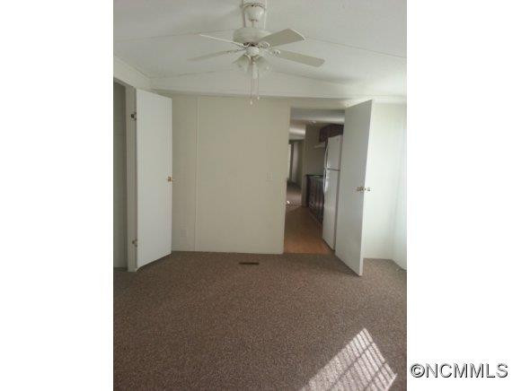 65 Wood Rose Lane - Photo 12