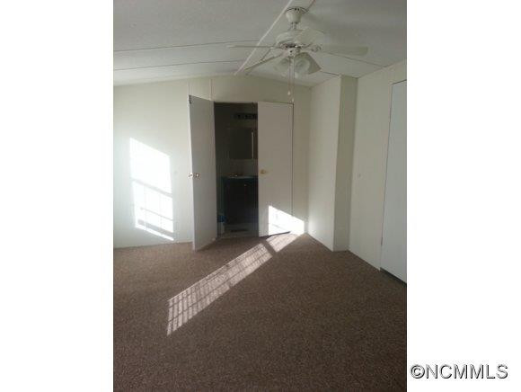 65 Wood Rose Lane - Photo 13