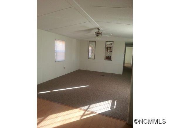 65 Wood Rose Lane - Photo 14