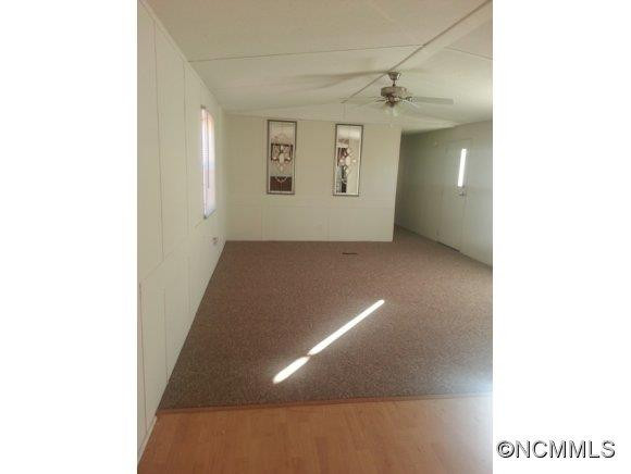 65 Wood Rose Lane - Photo 15
